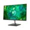 MONITOR (จอมอนิเตอร์) 23.8 นิ้ว ACER VERO RS242Y G0BPAMIX