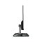 MONITOR (จอมอนิเตอร์) 23.8 นิ้ว ACER VERO RS242Y G0BPAMIX
