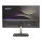 MONITOR (จอมอนิเตอร์) 23.8 นิ้ว ACER VERO RS242Y G0BPAMIX
