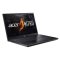 โน๊ตบุ๊ค NBGaming 15.6" Acer NitroV15 ANV15-41-R488-WTG-TMA
