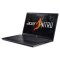 โน๊ตบุ๊ค NBGaming 15.6" Acer NitroV15 ANV15-41-R488-WTG-TMA