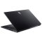 โน๊ตบุ๊ค NBGaming 15.6" Acer NitroV15 ANV15-41-R488-WTG-TMA