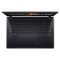 โน๊ตบุ๊ค NBGaming 15.6" Acer NitroV15 ANV15-41-R488-WTG-TMA