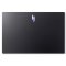 โน๊ตบุ๊ค NBGaming 15.6" Acer NitroV15 ANV15-41-R488-WTG-TMA