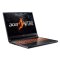 ACER โน๊ตบุ๊ค Nitro V 16 ANV16-41-R8LA Obsidian Black  (ZL.Z01ST.00Y)