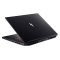 ACER โน๊ตบุ๊ค Nitro V 16 ANV16-41-R8LA Obsidian Black  (ZL.Z01ST.00Y)