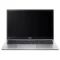 NOTEBOOK (โน้ตบุ๊ค)  Acer Aspire 3 A315-44P-R11P Silver