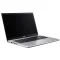 NOTEBOOK (โน้ตบุ๊ค)  Acer Aspire 3 A315-44P-R11P Silver