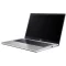 NOTEBOOK (โน้ตบุ๊ค)  Acer Aspire 3 A315-44P-R11P Silver