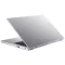 NOTEBOOK (โน้ตบุ๊ค)  Acer Aspire 3 A315-44P-R11P Silver