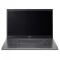 NOTEBOOK โน๊ตบุ๊ค Acer Aspire 5 A515-58M-93MQ Steel Gray