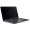 NOTEBOOK โน๊ตบุ๊ค Acer Aspire 5 A515-58M-93MQ Steel Gray