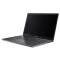 NOTEBOOK โน๊ตบุ๊ค Acer Aspire 5 A515-58M-93MQ Steel Gray