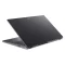 NOTEBOOK โน๊ตบุ๊ค Acer Aspire 5 A515-58M-93MQ Steel Gray