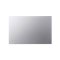 Acer Aspire Go 15 AG15-41P-R82G (NX.J4MST.002)