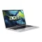 ACER NOTEBOOK  ASPIRE LITE15  AL15-41P-R47V (LIGHT SILVER) (NX.J53ST.001)