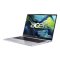 Acer Aspire Lite 15 AL15-71P-50RL (NX.J7KST.001)