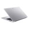 Acer Aspire Lite 15 AL15-71P-50RL (NX.J7KST.001)