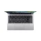 ACER NOTEBOOK  ASPIRE LITE15  AL15-41P-R47V (LIGHT SILVER) (NX.J53ST.001)