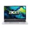 Notebook Acer Aspire Lite 15 AL15-42P-R3Q5