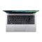 Notebook Acer Aspire Lite 15 AL15-42P-R3Q5