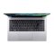 โน๊ตบุ๊ค Acer Aspire Lite 15 AL15-71P-50RL Light Silver