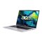 โน๊ตบุ๊ค Acer Aspire Lite 15 AL15-71P-50RL Light Silver