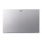 Notebook Acer Aspire Lite 15 AL15-42P-R3Q5