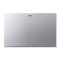 โน๊ตบุ๊ค Acer Aspire Lite 15 AL15-71P-50RL Light Silver