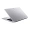 Notebook Acer Aspire Lite 15 AL15-42P-R3Q5