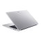 โน๊ตบุ๊ค Acer Aspire Lite 15 AL15-71P-50RL Light Silver
