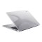 ACER ASPIRE LITE16 AL16-52P-51Y1 (Light Silver) (NX.J2SST.002W)