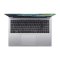 ACER ASPIRE LITE16 AL16-52P-51Y1 (Light Silver) (NX.J2SST.002W)