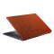 (โน๊ตบุ๊ค)NBGaming 16" Acer NitroLite16NL16-71G-57U5-WTG-TMI