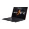 (โน๊ตบุ๊ค)NBGaming 16" Acer NitroLite16NL16-71G-57U5-WTG-TMI