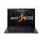 โน๊ตบุ๊ค NBGaming 15.6" Acer NitroV15 ANV15-41-R488-WTG-TMA