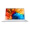 Notebook Acer Nitro Lite 16 NL16-71G-52WD
