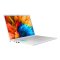 Notebook Acer Nitro Lite 16 NL16-71G-52WD