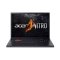 Acer Nitro Lite 16 NL16-71G-57U5 (NH.D24ST.001)