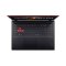 Acer Nitro Lite 16 NL16-71G-57U5 (NH.D24ST.001)