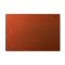 Acer Nitro Lite 16 NL16-71G-57U5 (NH.D24ST.001)