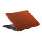 Acer Nitro Lite 16 NL16-71G-57U5 (NH.D24ST.001)