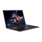 ACER Nitro Lite 16 NL16-71G-59HM