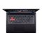NOTEBOOK (โน้ตบุ๊ค) ACER NITRO LITE 16 NL16-71G-59HM (SHALE BLACK) (3Y)