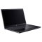 Acer Nitro Gaming ANV15-51-578S (NH.QNAST.002)