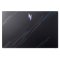 Acer Nitro Gaming ANV15-51-578S (NH.QNAST.002)