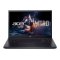 NOTEBOOK (โน้ตบุ๊ค) ACER NITRO V 15 ANV15-52-501P (OBSIDIAN BLACK) (3Y)