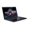 NOTEBOOK (โน้ตบุ๊ค) ACER NITRO V 15 ANV15-52-501P (OBSIDIAN BLACK) (3Y)