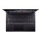NOTEBOOK (โน้ตบุ๊ค) ACER NITRO V 15 ANV15-52-501P (OBSIDIAN BLACK) (3Y)