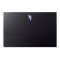 NOTEBOOK (โน้ตบุ๊ค) ACER NITRO V 15 ANV15-52-501P (OBSIDIAN BLACK) (3Y)